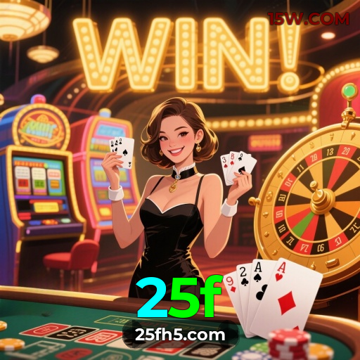 Apostas esportivas 25f