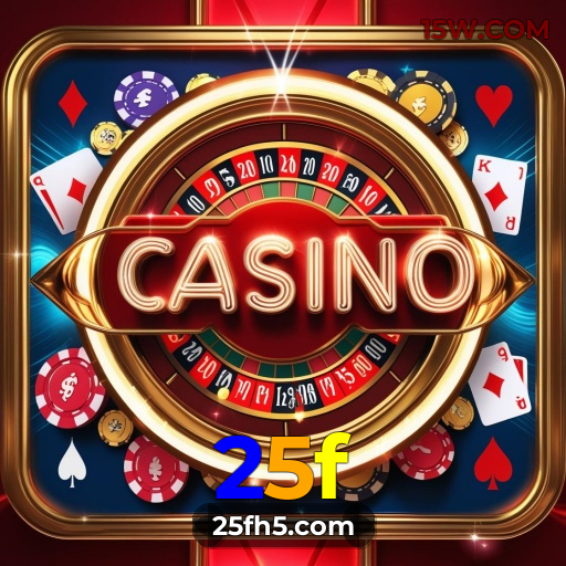 Formulário de registro 25f