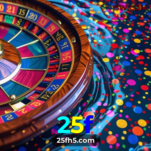 Email de recuperação 25f