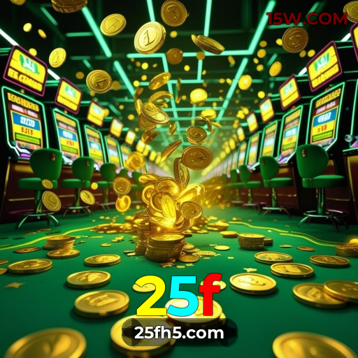 Recuperação de senha 25f