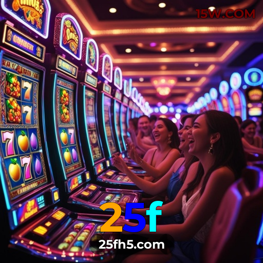 Bônus de apostas 25f