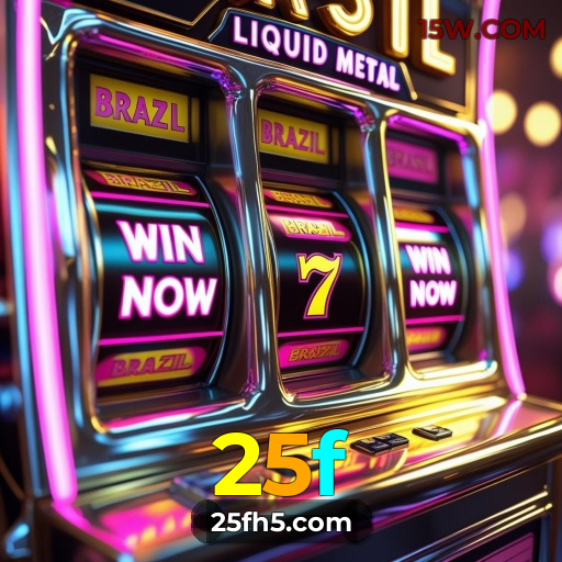 Criptografia SSL 25f