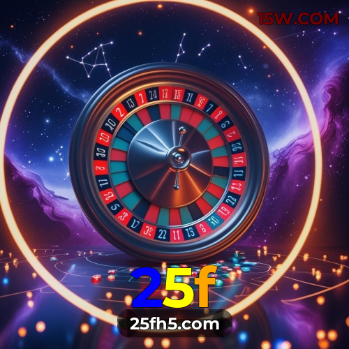 Gerente de conta 25f