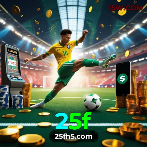 Esportes diversos 25f