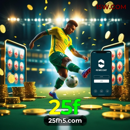 Bônus de registro 25f