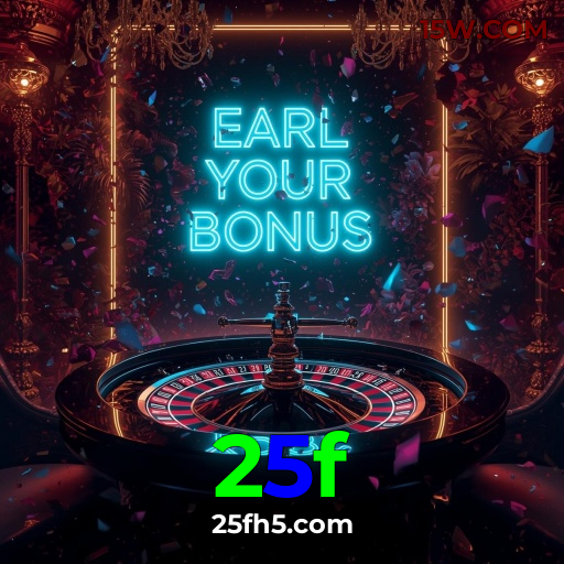 Recursos de slots 25f