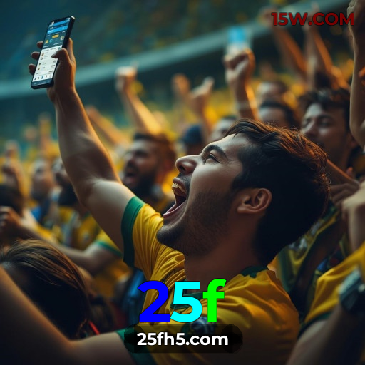 Gates of Olympus slot 25f