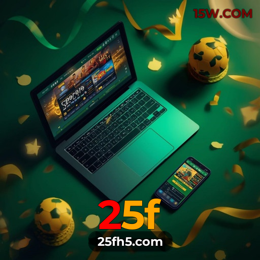 Tecnologia avançada 25f