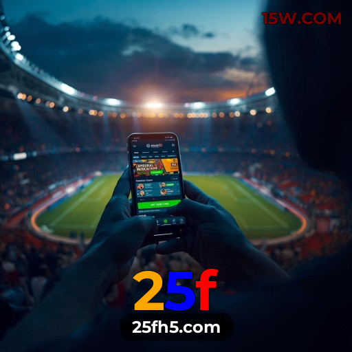 Email de suporte 25f