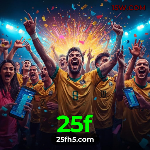 Cashout antecipado 25f