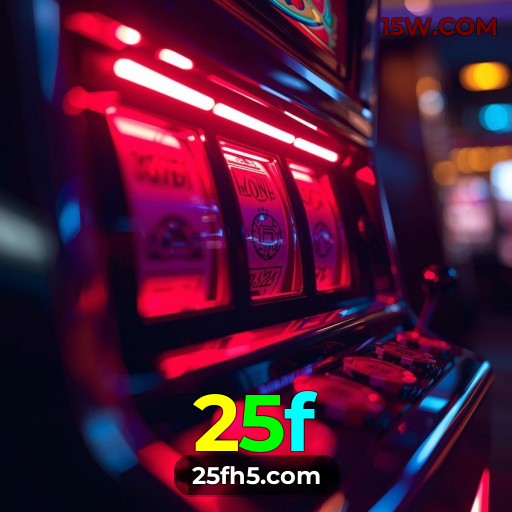 Promoções semanais 25f