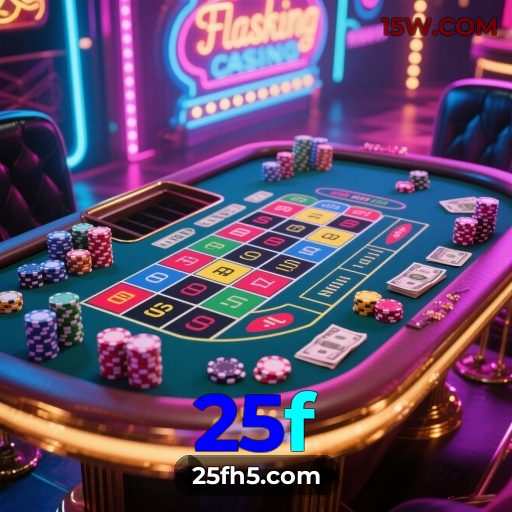 Estatísticas ao vivo 25f