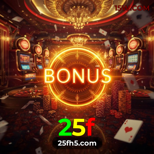 Multi-dispositivo 25f