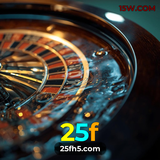 Gerente de conta 25f