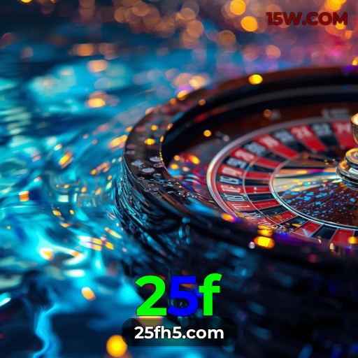 Starlight Princess - Slot game com multiplicadores na 25f