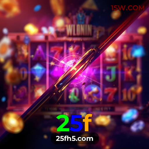 Jogos exclusivos 25f