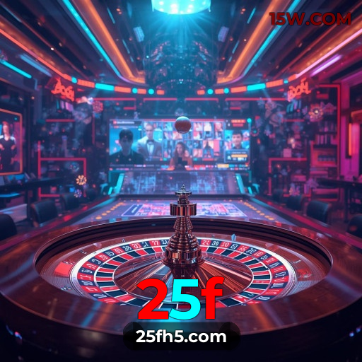 Aviator - Crash game popular na 25f