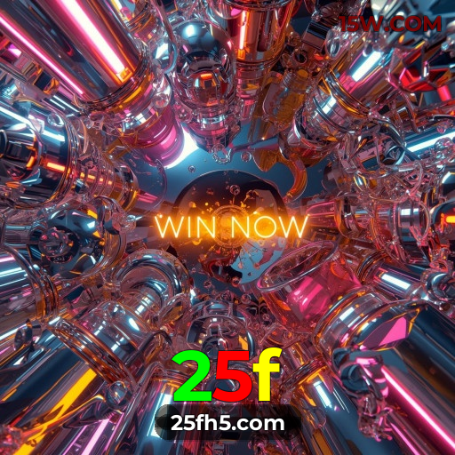 Percentuais cashback 25f