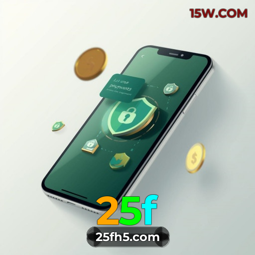 Apostas em futebol 25f