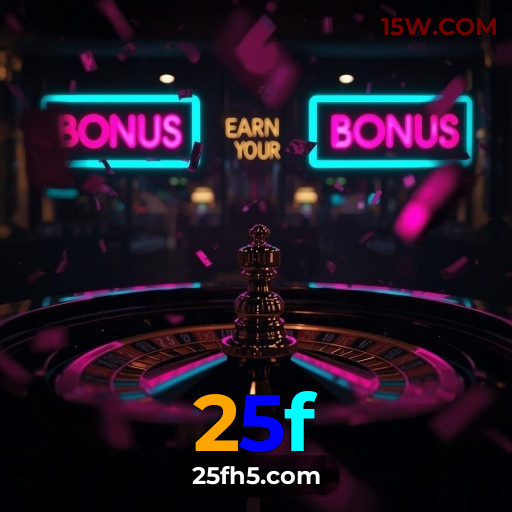 Crash games exclusivos 25f